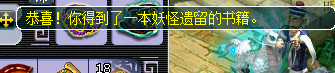 ֱWZ߱ͼ
