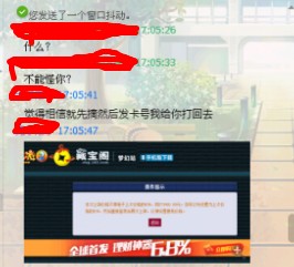 ³Ϻ