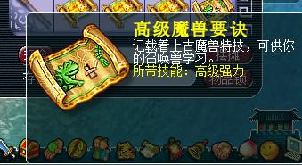 ֱ屦