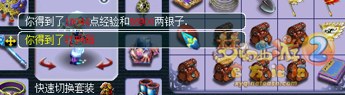 ֱļʵ