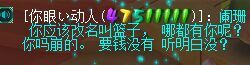 ϲձʹ