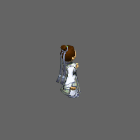 ңɫ