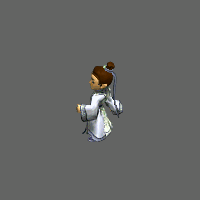 ңɫ
