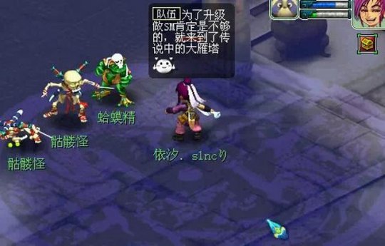 һʮ