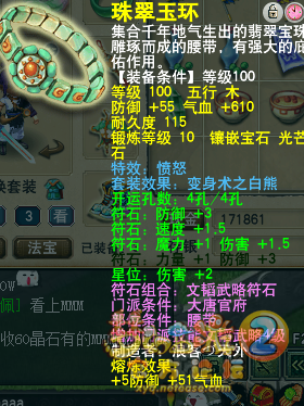 һDTչ