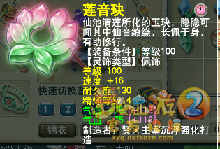 һDTչ