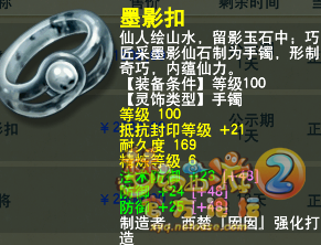 һDTչ