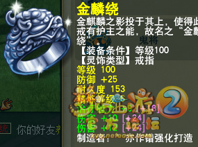 һDTչ