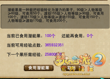 һDTչ