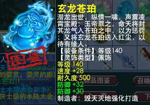 ״ԪƷ