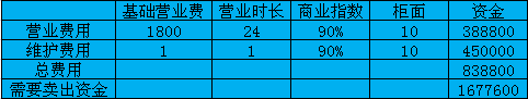 Ǹ