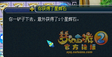 籦ͼֱ