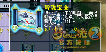籦ͼֱ