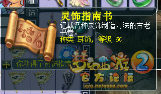 籦ͼֱ