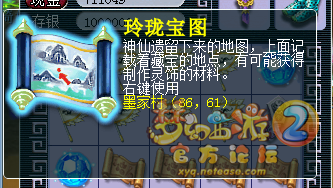 籦ͼֱ