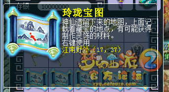籦ͼֱ