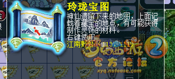 籦ͼֱ