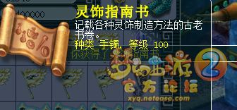 籦ͼֱ