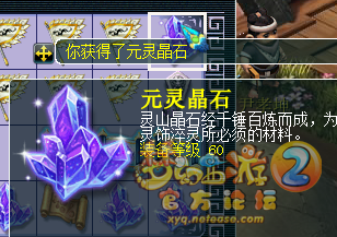 籦ͼֱ