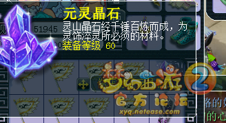 籦ͼֱ