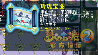 籦ͼֱ