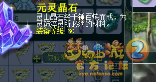 籦ͼֱ