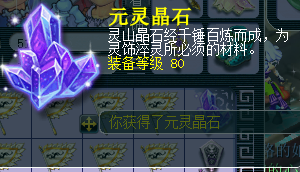 籦ͼֱ