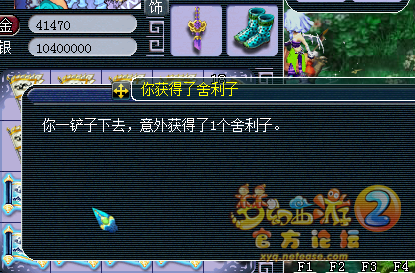 籦ͼֱ