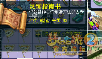 籦ͼֱ