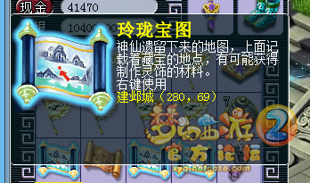 籦ͼֱ