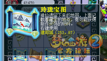 籦ͼֱ