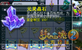 籦ͼֱ