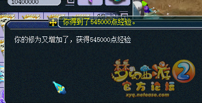 籦ͼֱ