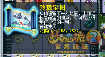 籦ͼֱ