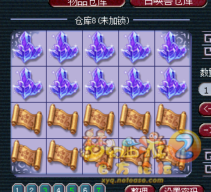 籦ͼֱ