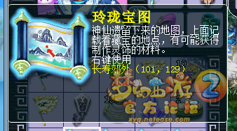 籦ͼֱ
