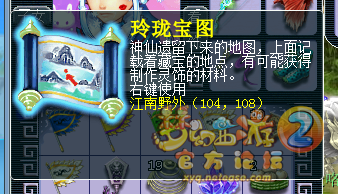 籦ͼֱ
