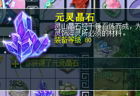 籦ͼֱ