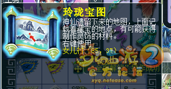 籦ͼֱ