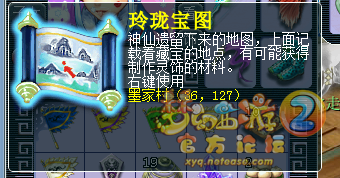 籦ͼֱ