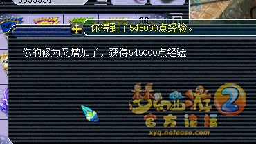 籦ͼֱ