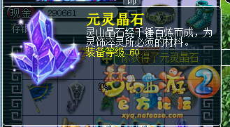 籦ͼֱ