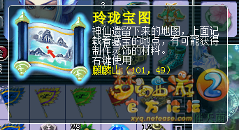 籦ͼֱ