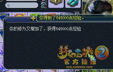 籦ͼֱ
