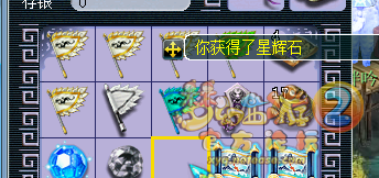 籦ͼֱ