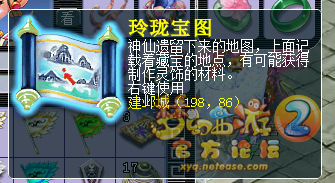 籦ͼֱ