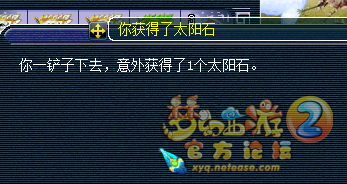 籦ͼֱ