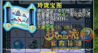 籦ͼֱ