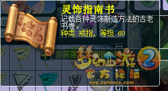 籦ͼֱ