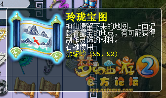 籦ͼֱ